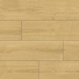 Kompozitinės Ceramin grindys, PRO Nature „Oak Kisuca” 64636