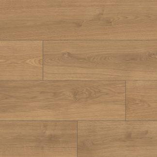 Kompozitinės Ceramin grindys, PRO Nature „Oak Sajo” 64637