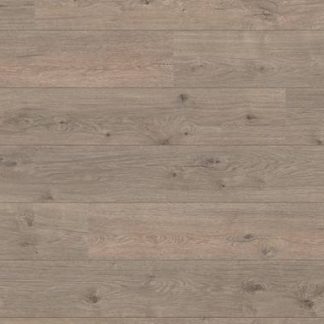Laminuotos grindys “Murom Oak Grey” EPL138