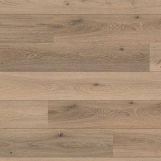 Laminuotos grindys “Oak trilogy Cappuccino” EPL037