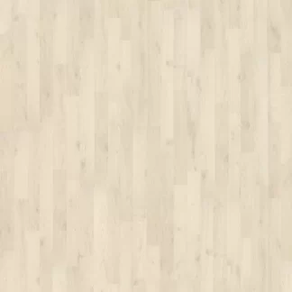 Laminuotos grindys “Egger Polar Oak” EBL025
