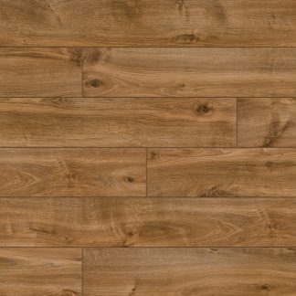 Laminuotos grindys Classen Extreme “Guanare Oak” 54748 33/12