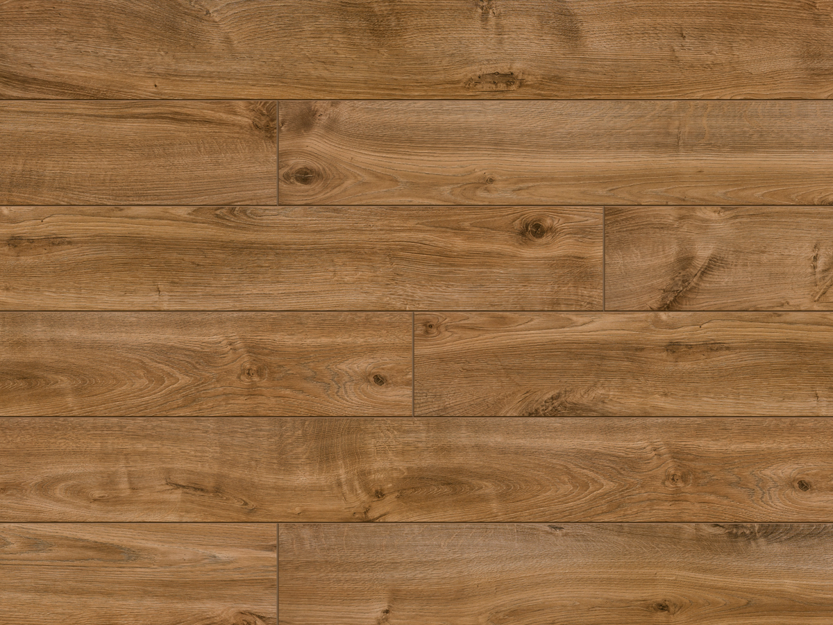 Laminuotos grindys Classen Extreme “Guanare Oak” 54748 33/12