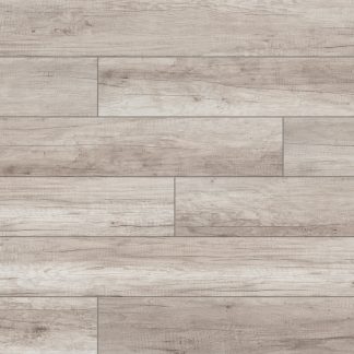 Laminuotos grindys Classen Extreme “Prego Oak” 54750 33/12
