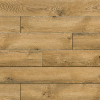 Laminuotos grindys Classen Extreme “Breyton Oak” 54751 33/12