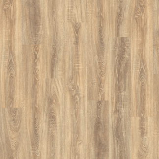 Laminuotos grindys “Bardolino Oak” 1055