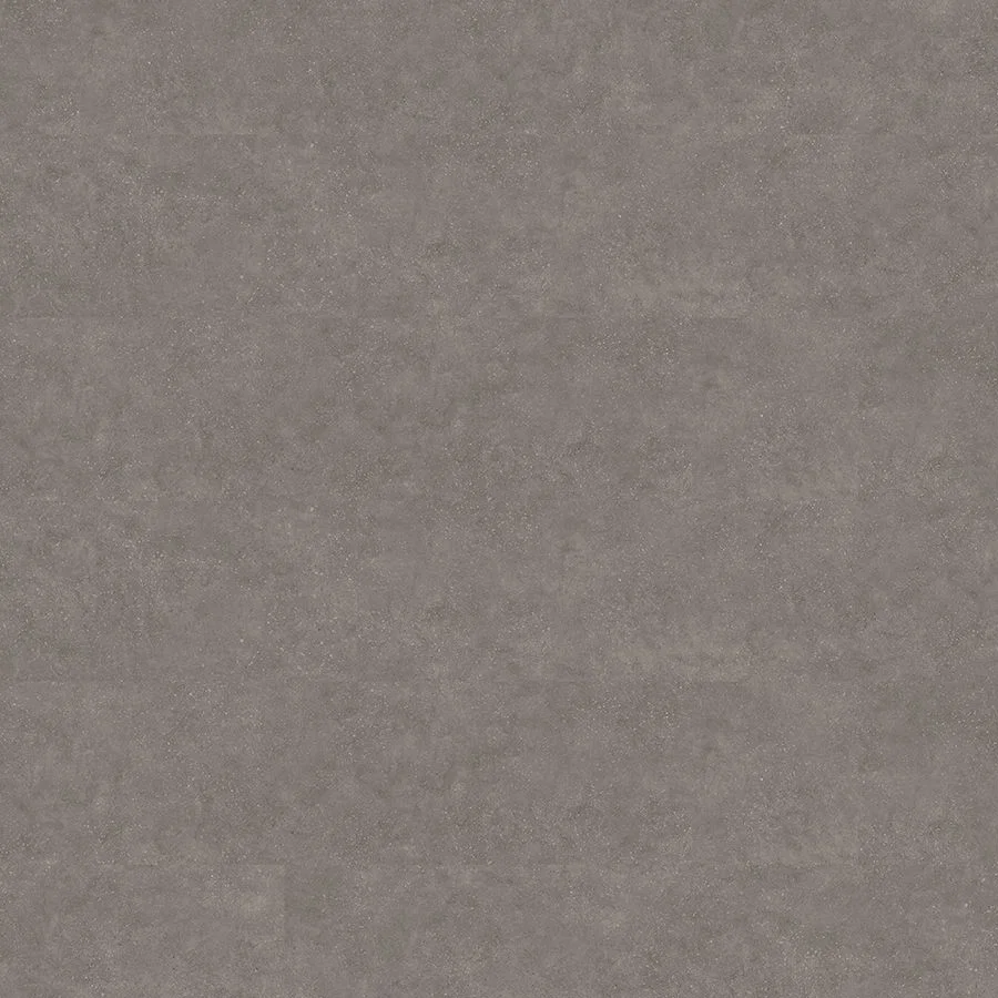Laminuotos grindys „Grey Sparkle Grain” EPL167 - Image 3